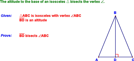 Example 3